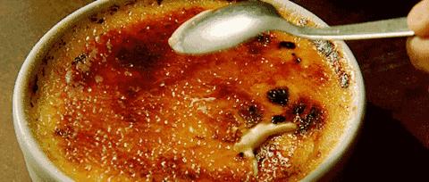 今冬流行色中药,今冬流行色竟和这味中药相关