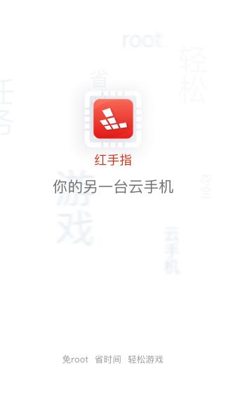 鏈変粈涔堟柟娉曞彲浠ヨ鑻规灉瀹夎瀹夊崜app,鑻规灉鎵嬫満鎬庝箞瀹夎瀹夊崜鐨刟pp