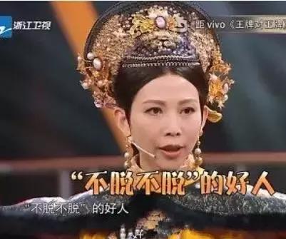 陈伟霆古天乐视频,陈伟霆古天乐同台