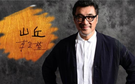 司机都是孤独的吗？推荐你十首好听的歌，让你的路途不再寂寞