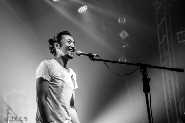 司机都是孤独的吗？推荐你十首好听的歌，让你的路途不再寂寞