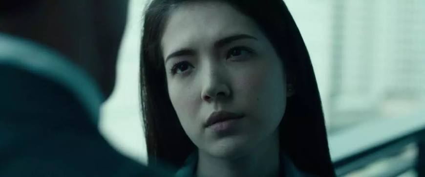 你绝对没看过的十部恐怖片,一生必看的10部恐怖片