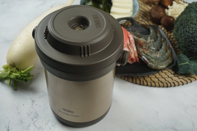 跑步减脂增肌吃什么,跑步营养减脂餐