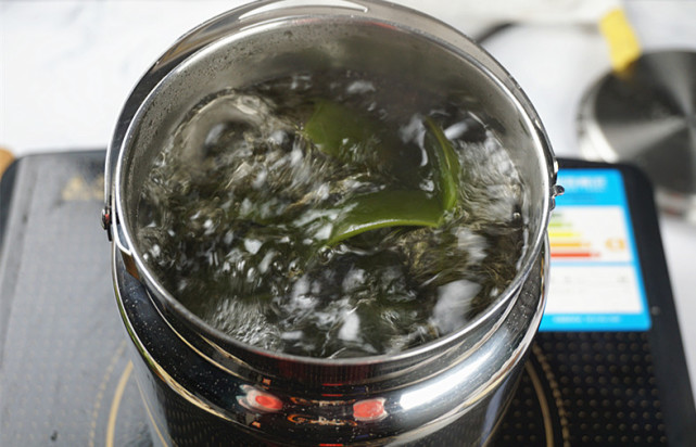 跑步减脂增肌吃什么,跑步营养减脂餐