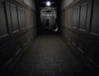 买了都不敢打开的恐怖游戏,买的恐怖游戏不敢玩怎么办