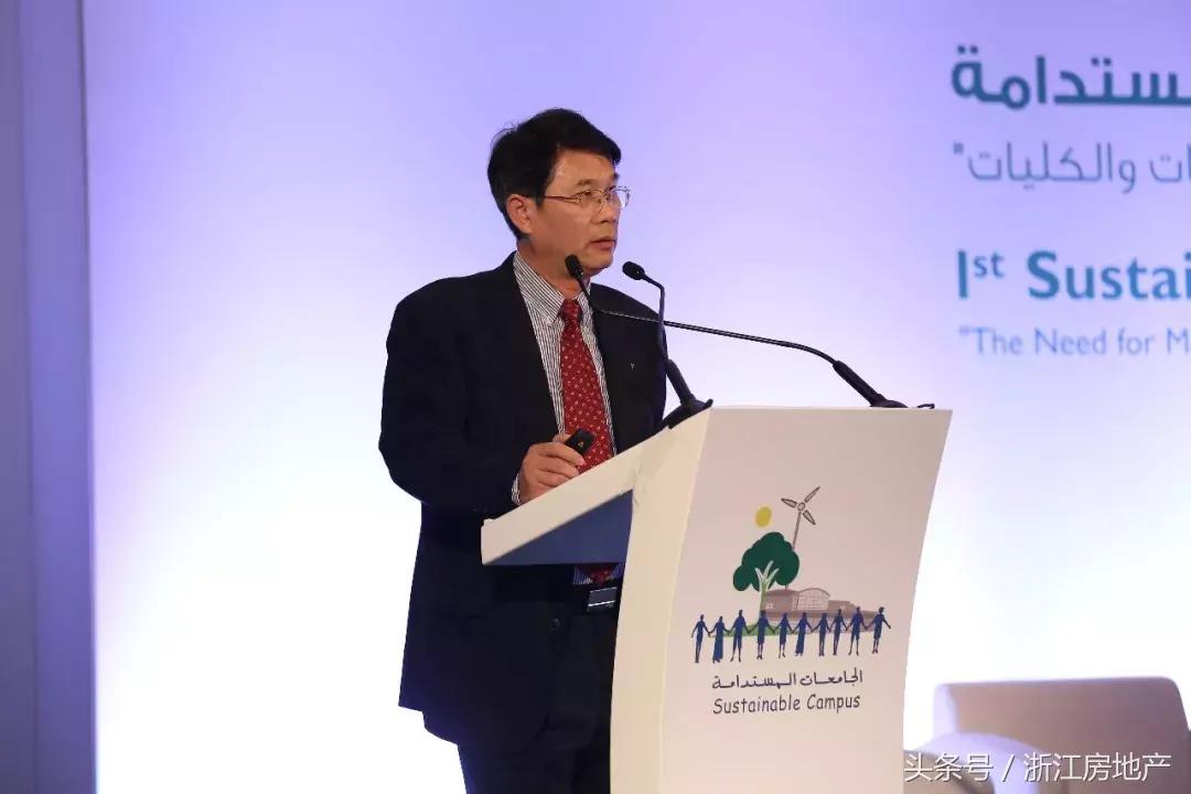 台州国际博览中心展会,台州国际会展中心展会