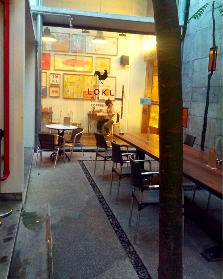 白本护照如何走遍全世界,护照白本推荐国家