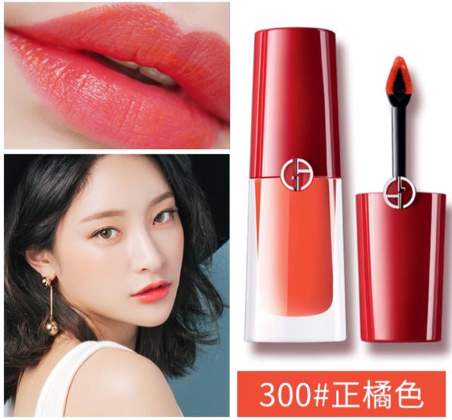 小胖丁｜我就喜欢你，深深的爱上你！