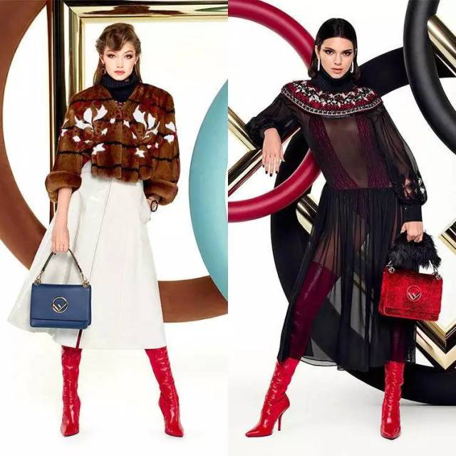 年度包包大盘点,年度包包推荐