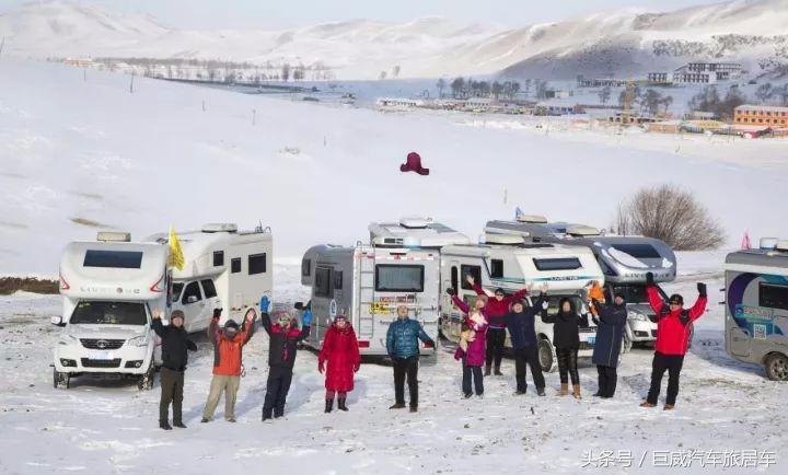 房车驻车暖风和空调,房车的热风跟驻车加热