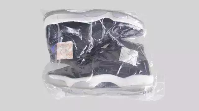 球鞋如何保养才能多穿一段时间,球鞋日常保养的小细节你都知道吗