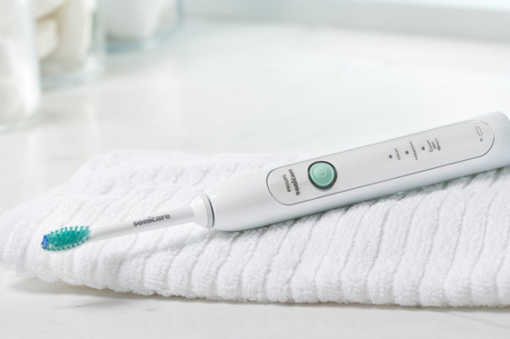 化妆品的英文单词,化妆品英语怎么写单词