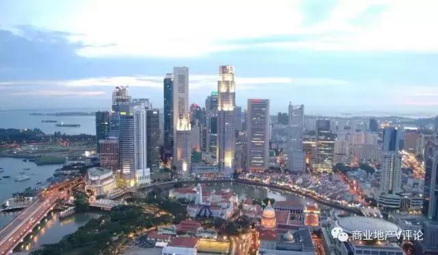 大连这个城市怎么样属于几线城市,蚌埠是几线城市安庆是几线城市