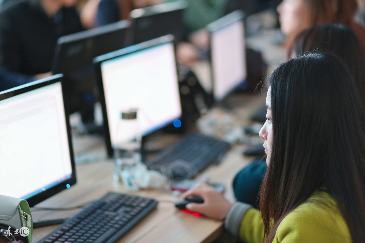 程序员必学的技巧有哪些,刚毕业程序员经验及教训