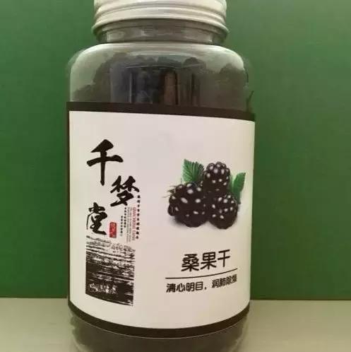 茶道、养道、味道、品道、礼道，韩城这个文创店文化与颜值担当