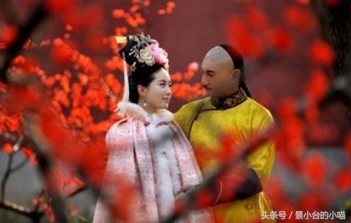 经典言情小说推荐双强,言情小说推荐古言清穿