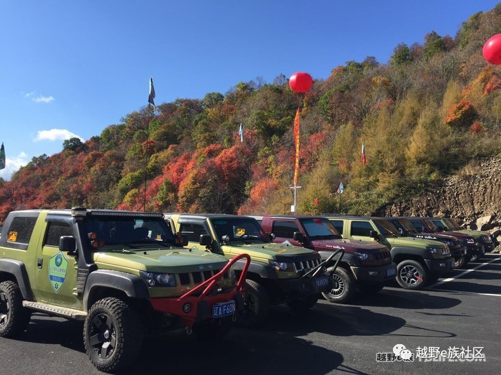 沈阳bj402019款四驱尊享版,沈阳bj40柴油版