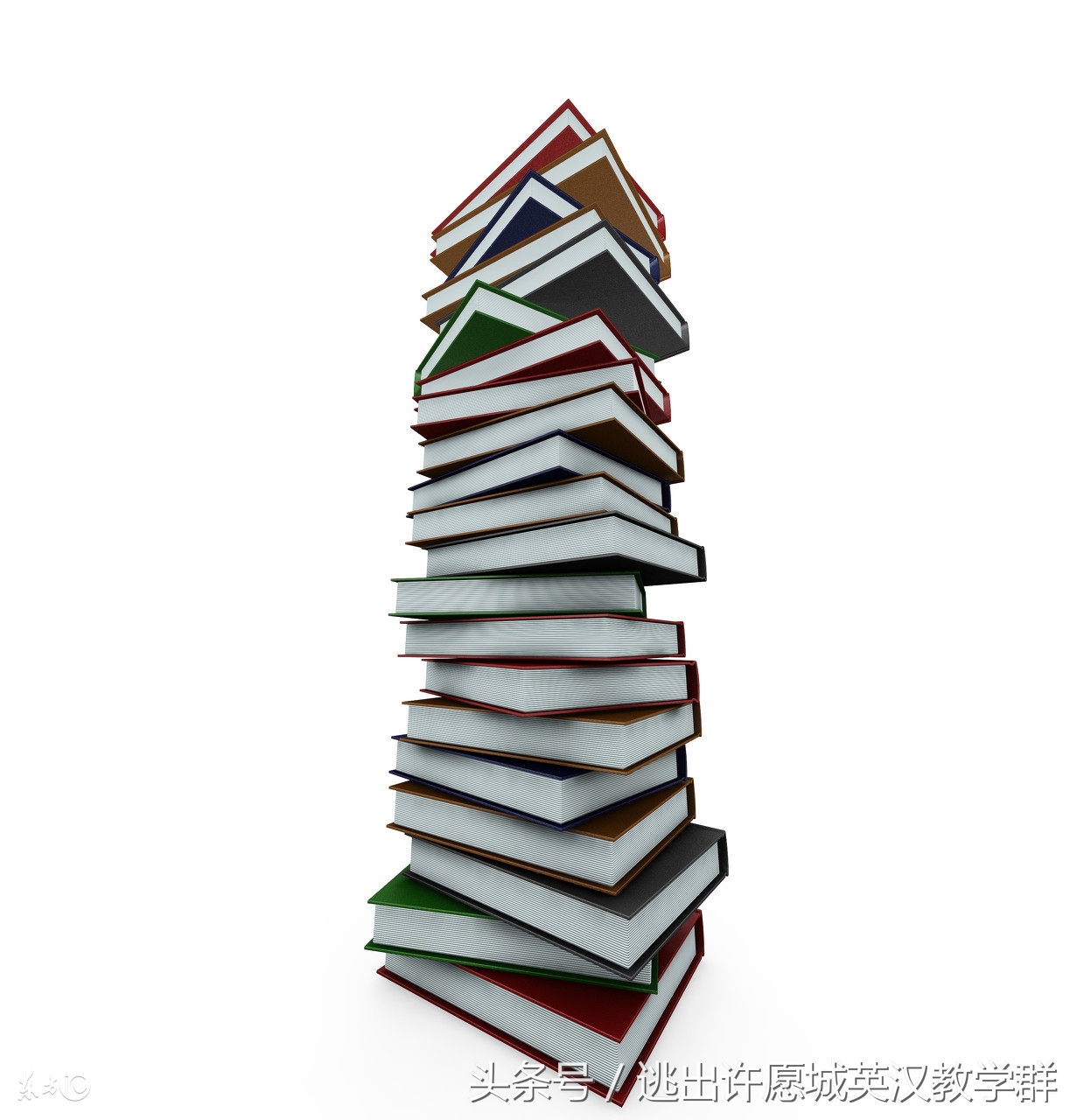 20000英语单词词根词缀,单词词源学4天掌握20000单词