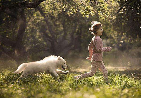 狗年女宝宝取名忌讳什么,狗年人取名忌讳的字