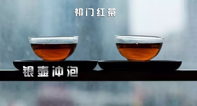 银壶养生小妙招,银壶泡茶的营养