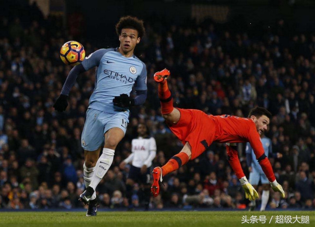 联赛杯曼城vs埃弗顿,联赛杯曼城vs热刺全场比赛回放