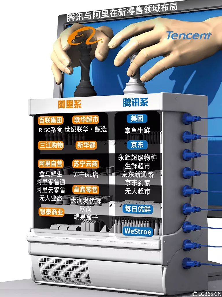 秦朔朋友圈普通话,秦朔朋友圈纪录片