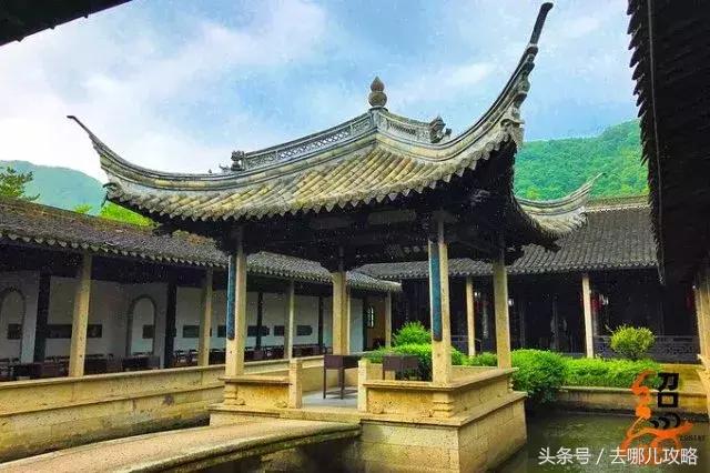 凤凰古城免费旅游攻略,凤凰古城游玩攻略一日游