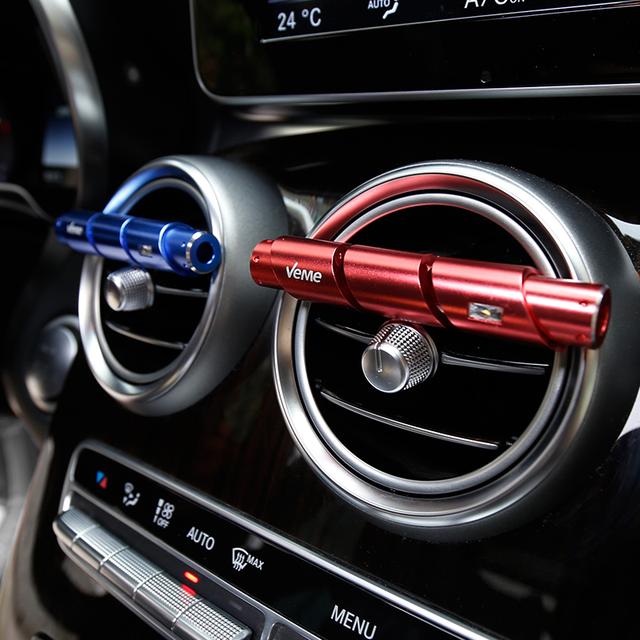 为什么要把华晨宝马几个字抠下来,买宝马为什么要抠掉华晨宝马