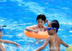 姝︽眽鍙嬭皧鍥介檯閰掑簵鏄嚑鏄熺骇閰掑簵,姝︽眽鍙嬭皧鍥介檯閰掑簵浠锋牸