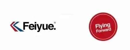 拿什么拯救万科,拿什么拯救实体女装