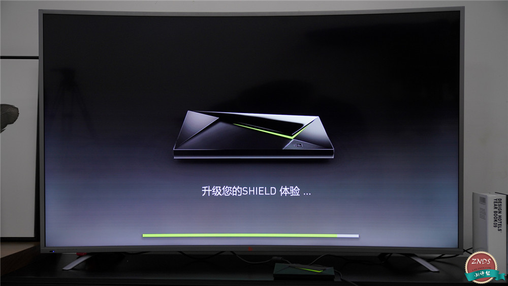 nvidiashieldtv国行美版区别,nvidiashieldtv评测