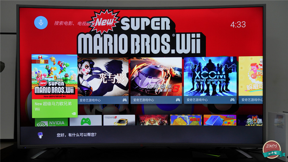 nvidiashieldtv国行美版区别,nvidiashieldtv评测