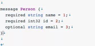 api接入营销,网络营销技术api接口