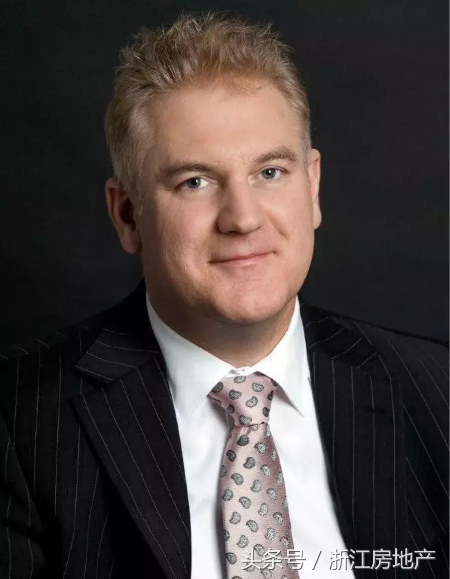 台州国际博览中心展会,台州国际会展中心展会