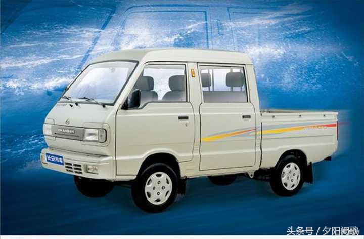 国产的哪些车性价比高,国产有什么值得买的车