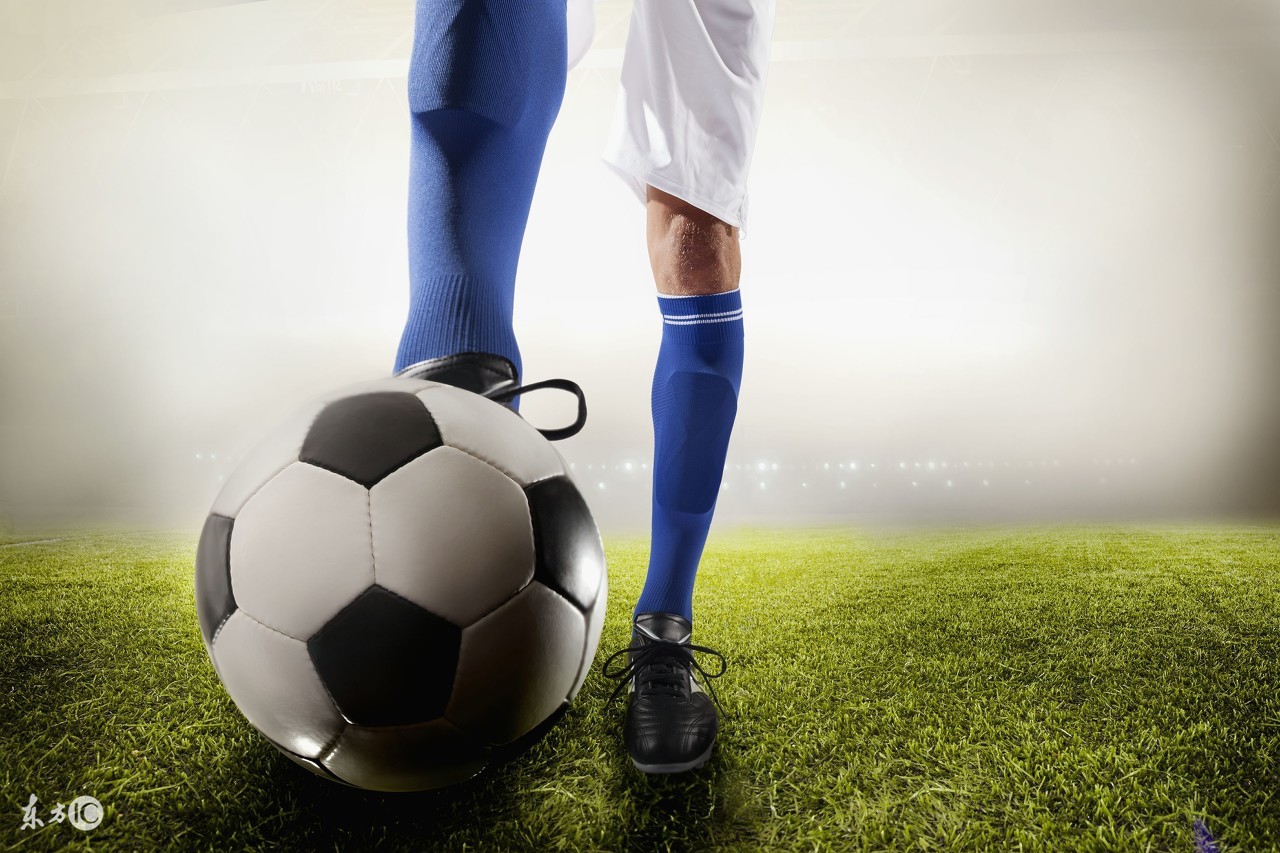 百万英雄答题攻略,百万英雄答题难度怎么样