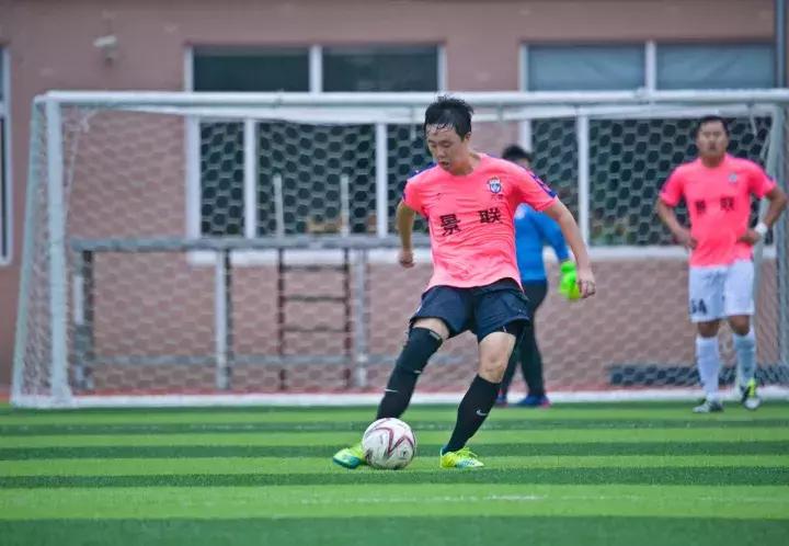 大连景联体育俱乐部地址,大连奥林匹克足球俱乐部