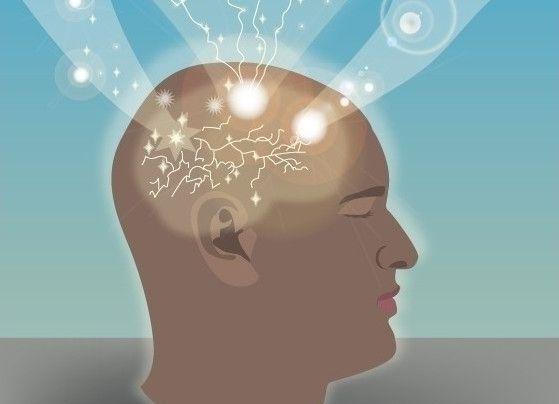 100个赚钱的小技巧视频,10个赚钱的小方法