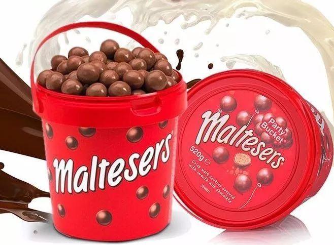 淘宝上有哪些好吃的零食推荐,淘宝十大最好吃零食