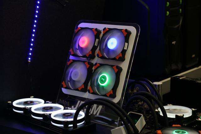 主机diy怎么买便宜,diy主机网上买配件合适吗