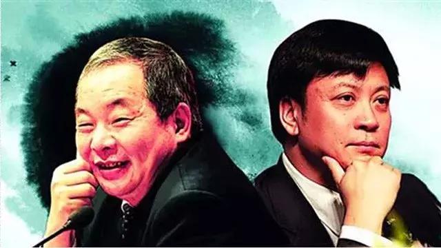 入杭五年，股权榜单上，与万科并列榜首，TA是如何做到的？