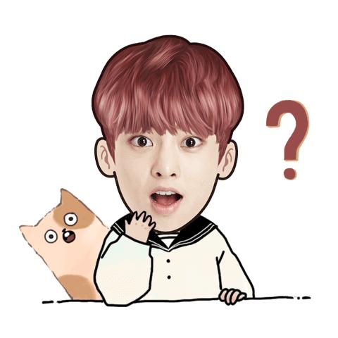 不用怀念QQ空间，微信也可以开启群空间，而且图片永不过期！