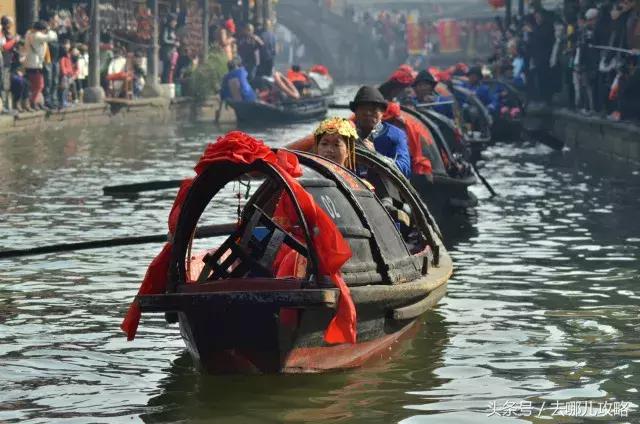 凤凰古城免费旅游攻略,凤凰古城游玩攻略一日游