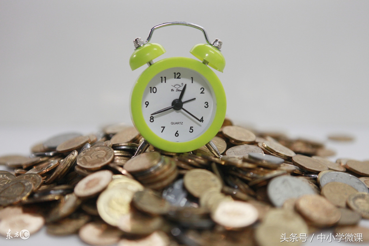 最新励志中考满分作文7篇,实用的中考优秀满分作文10篇