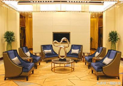 姝︽眽鍙嬭皧鍥介檯閰掑簵鏄嚑鏄熺骇閰掑簵,姝︽眽鍙嬭皧鍥介檯閰掑簵浠锋牸