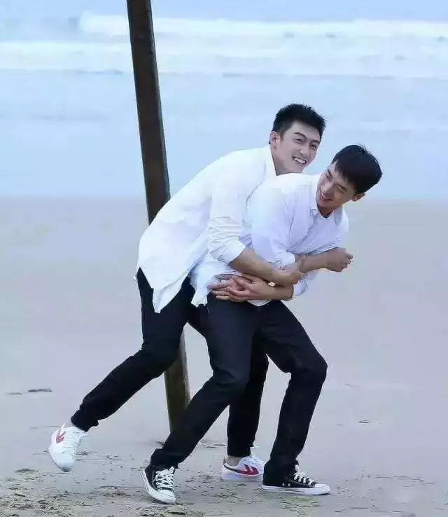 拿什么拯救万科,拿什么拯救实体女装