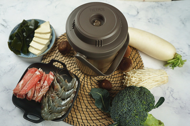 跑步减脂增肌吃什么,跑步营养减脂餐