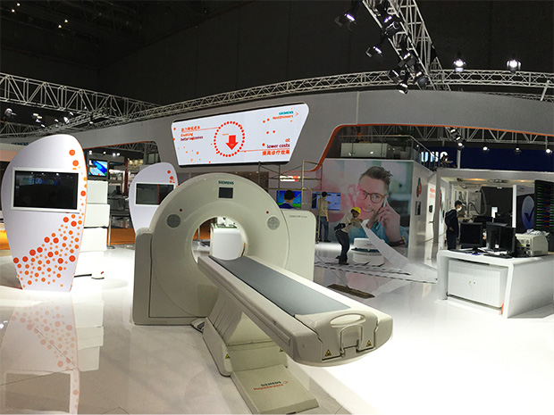 会展策划基础知识,会展常见术语