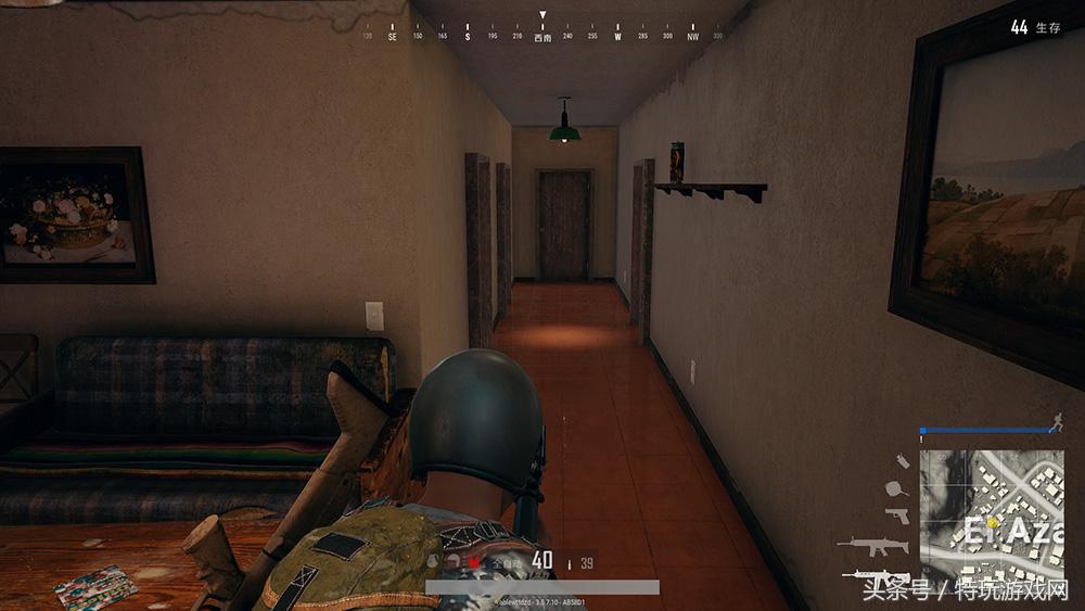 geforcegtx10606gb能玩绝地求生么,geforcemx330绝地求生开什么画质