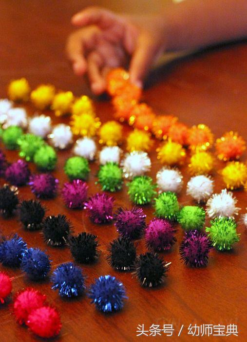 区角所用的材料,区角固定工具